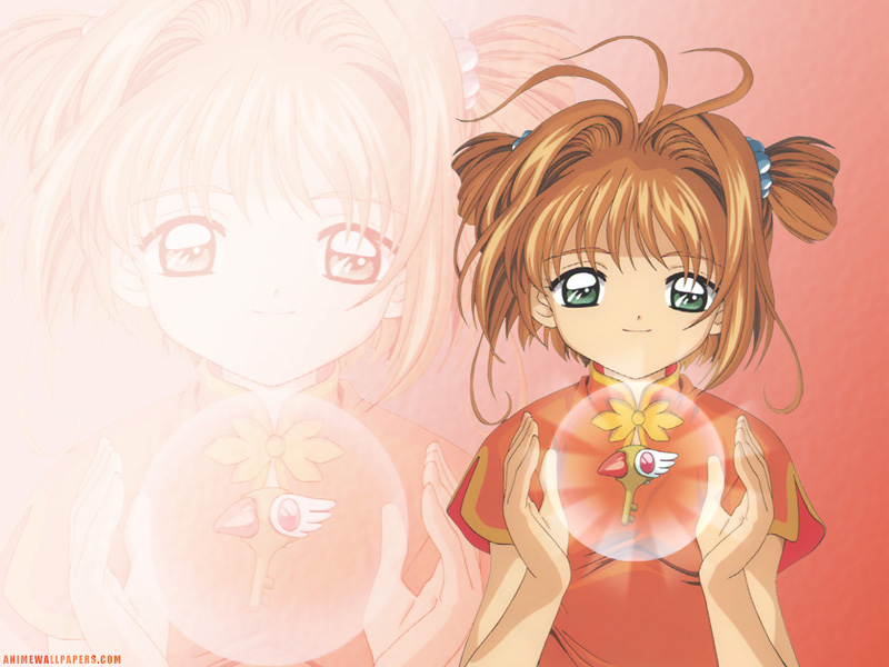 Otaku Gallery  / . / Anime e Manga / Card Captor Sakura / Wallpapers / ccs_wall (22).jpg